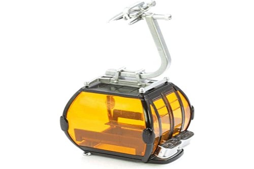 Jaegerndorfer