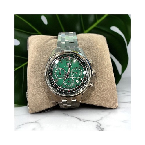 Montre lip himalaya quartz - montre,