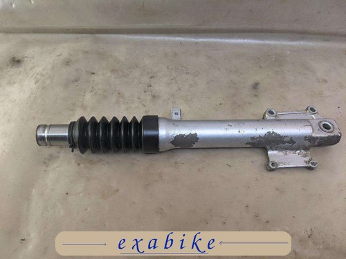 Bras fourche gauche - bras, pour