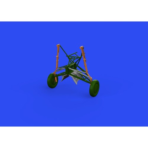Eduard 648943 kit - eduard,