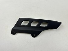 PROTECTOR CADENA MOTO