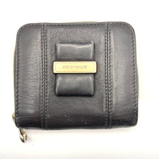 Portefeuille compact See By