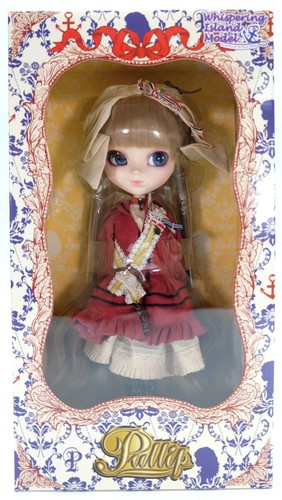 Good condition unopened - condition,