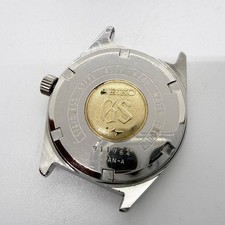 Montre SEIKO Grand Seiko