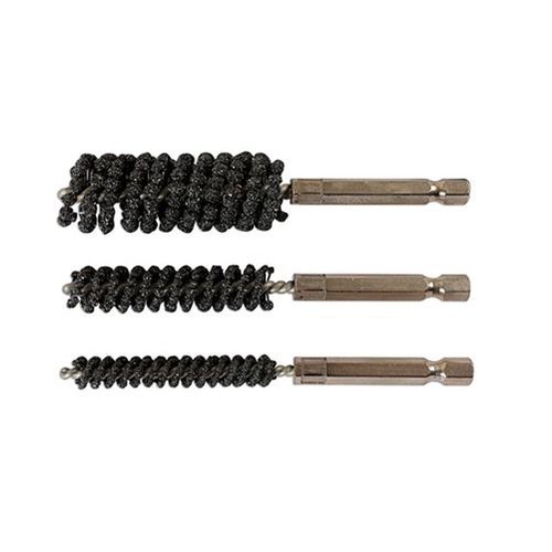 Gunson flexible rodage - gunson, pinceau