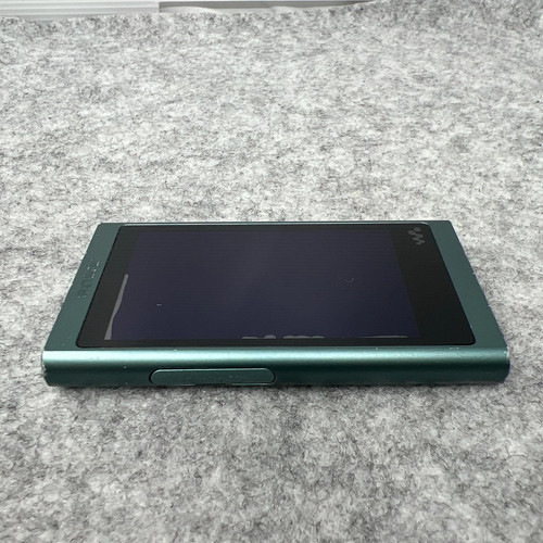 Walkman sony a55l - sony, nw-a55l
