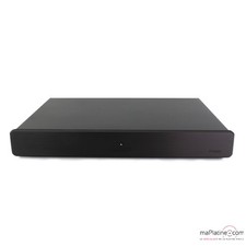 Préamplificateur phono Atoll PH200
