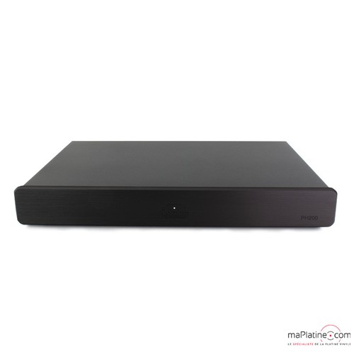 Préamplificateur phono atoll - phono,