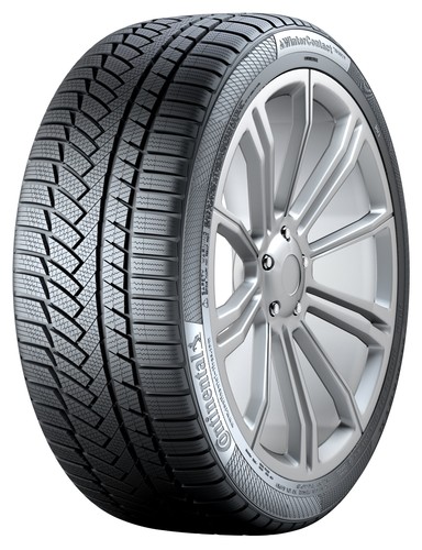 Pneu 275 r17 109h s - pneu, 275/55