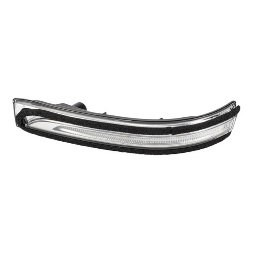 Clignotant rétroviseur pour - clignotant,