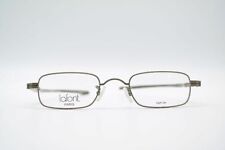 Lafont Moderne 44[]18 135 Vert