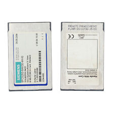 Siemens 6FC5250-6AX30-4AH0