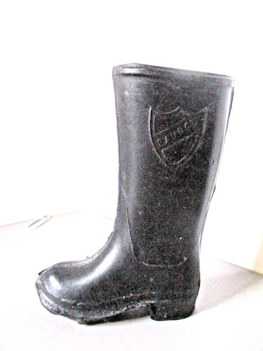 Mini botte baudou premium - botte,