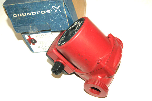 Pompe chaudiere circulateur - pompe, de
