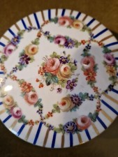 Sublime Boite/bonbonniere En