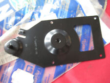 Original Fiat Ulysse Lancia SK "Z" Stock Gauche Pour Autoradio 1474469080 NEUF