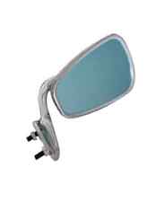 Mercedes Retroviseur - Gauche