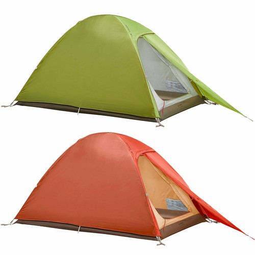 Vaude campo compact - campo,