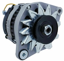 Alternateur 120a powerlima - alternateur,