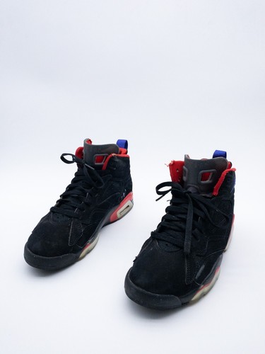Nike air jordan jumpman - nike,