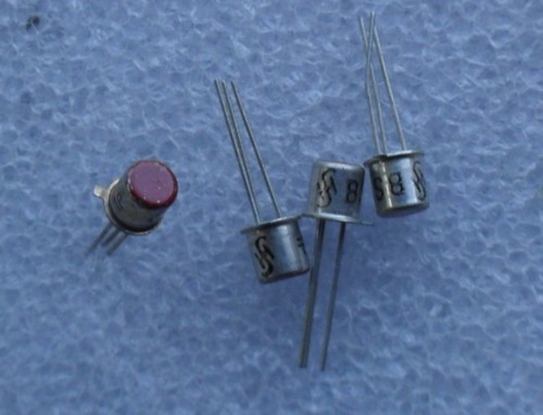 Bss91 channel enhancement - bss91,