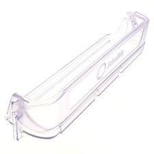 Balconnet intermediaire l=444