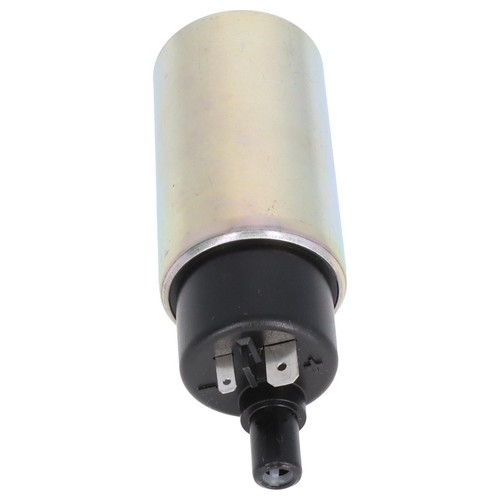 Pompe carburant électrique - pompe, À