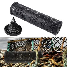 Cage De Pêche, Panier, Conteneur, Outil De Pêche, Cage à Loches Pour Homard,