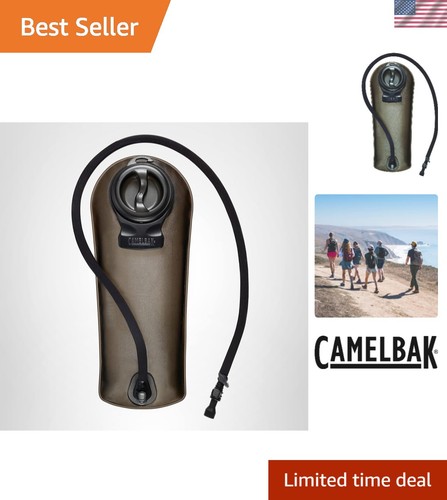 Camelbak omega hydration - camelbak,