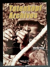 EDITIONS HEIMDAL ALBUM