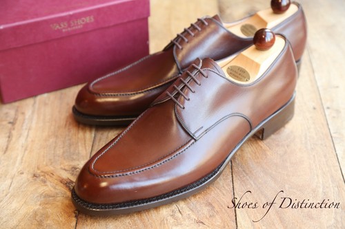Chaussures derby lacets - derby, en