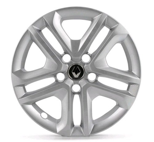 Enjoliveurs roue 16 - de, 16''