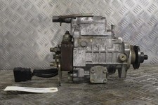 Pompe à injection SEAT IBIZA