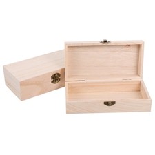  Boite Rangement Decorative