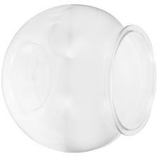  Vivier A Poisson Bocal À