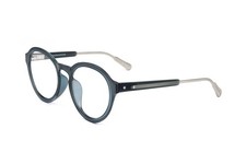 Lunettes de Vue Kris Van