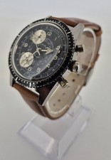 Montre Chrono CIMIER SPORT
