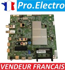 Motherboard TV Philips 58PUS6809 50PUS6809 715G6842-M0C-000-005N E0A02B53T CBPFE