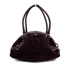 Salvatore ferragamo sac - ferragamo,