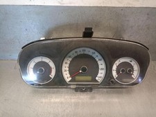 940031H271 tableau de bord compteur pour KIA PRO CEED (ED) 2.0 CRDI 140 5535733