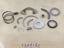 pas de description - voir