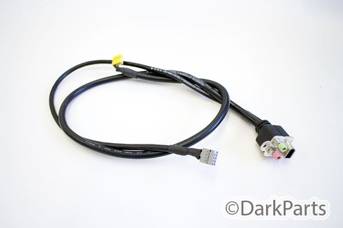 Fujitsu siemens celsius m440 - siemens,