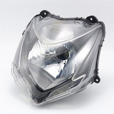 Phare avant Ducati