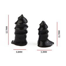 + Tournevis R??paration Pneu