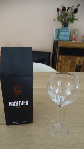 Collection nova verre biere - nova,