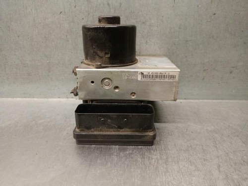 A1644311912 abs mercedes - a1644311912, mercedes-benz