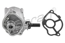 TOPRAN 409 985 Pompe à vide, freinage pour MERCEDES-BENZ