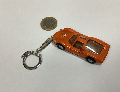 Porte clé voiture speedy - porte-clé,