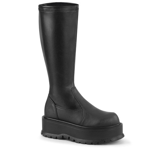 Sale demonia slacker - sale,