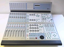 Digidesign D-Command Main